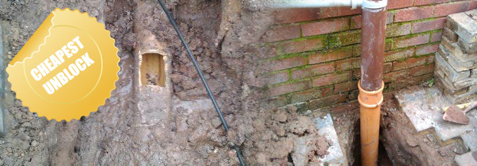 blocked drains, sinks, baths, malvern blocked drains, sinks, baths, malvern